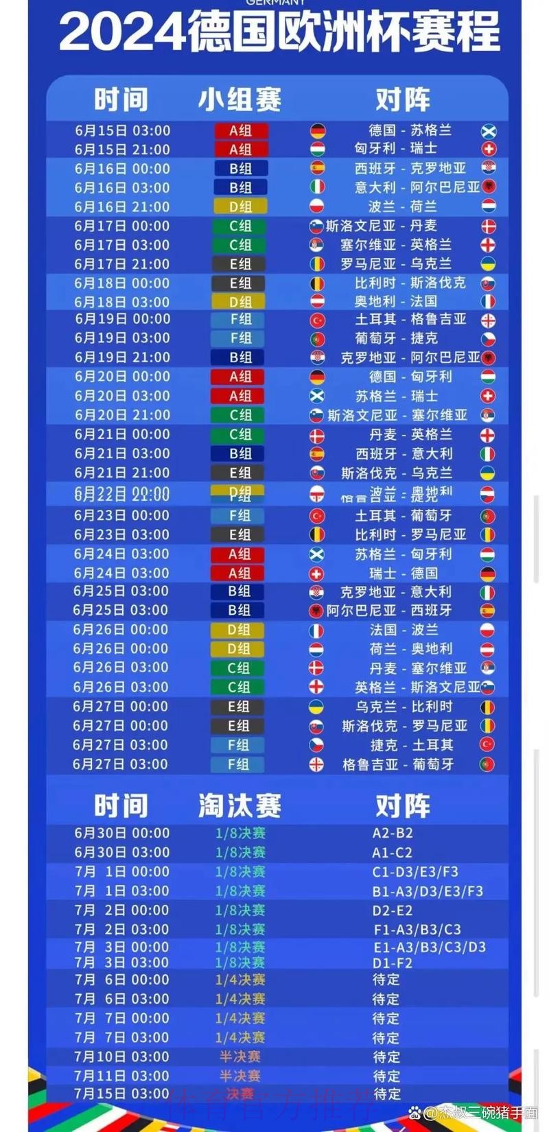 2026年世界杯盘口实时走势深度解析 2026年世界杯盘口实时走势深度解析