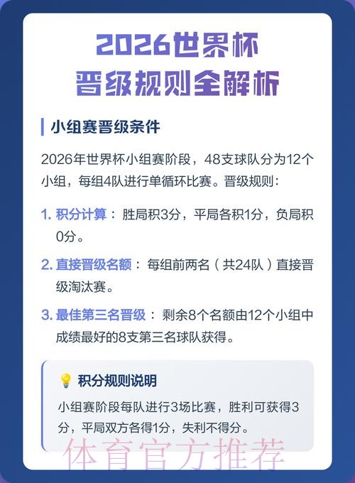 2026世界杯实时下注策略深度解析
