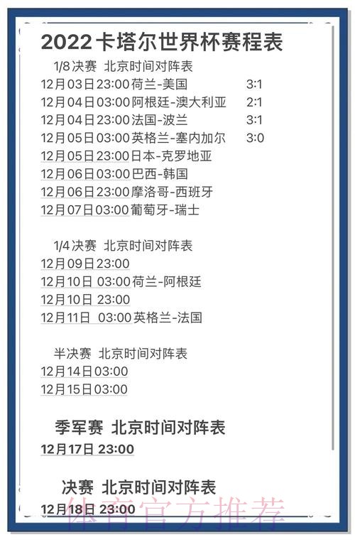 世界杯比分应用精选与深度解析