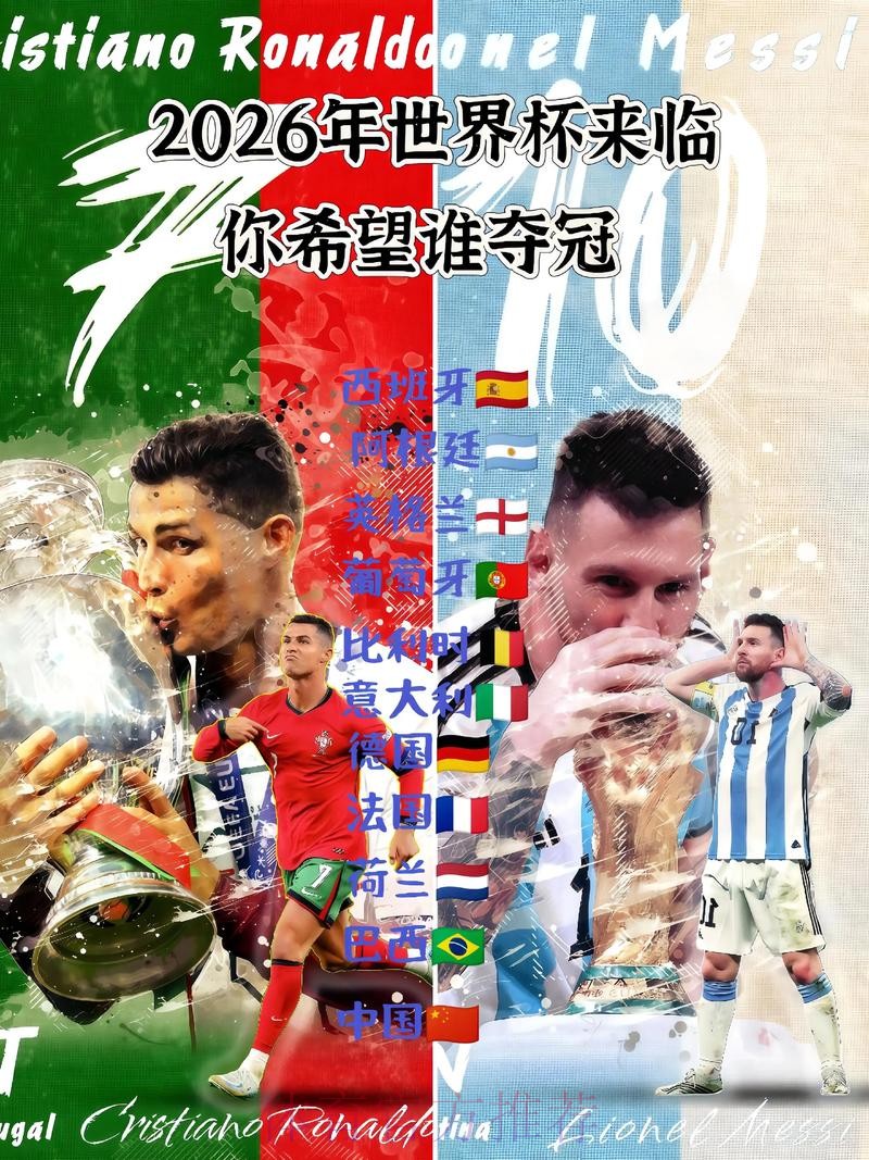 2026世界杯外围赛安卓版应用下载安装