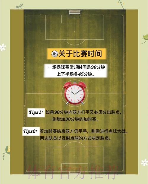 世界杯竞猜热点与安全防范指南