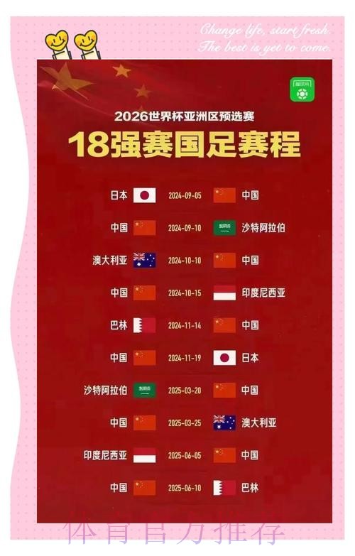一文尽览2026世界杯在线直播全攻略与实用指南