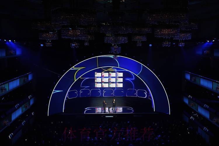 2026世界杯合规投注平台推荐 2026世界杯合规投注平台推荐