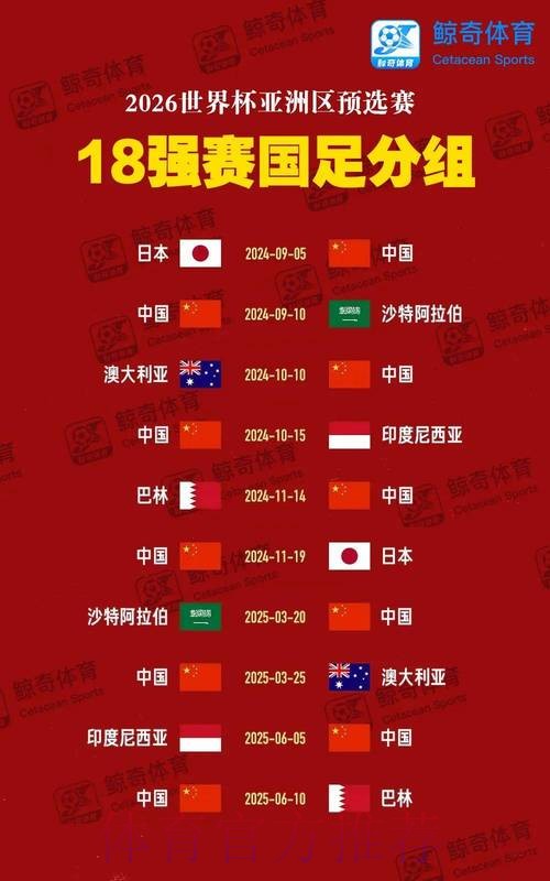 2026世界杯合规投注平台推荐 2026世界杯合规投注平台推荐