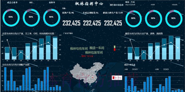 2026年世界杯盘口走向与最新动态解析