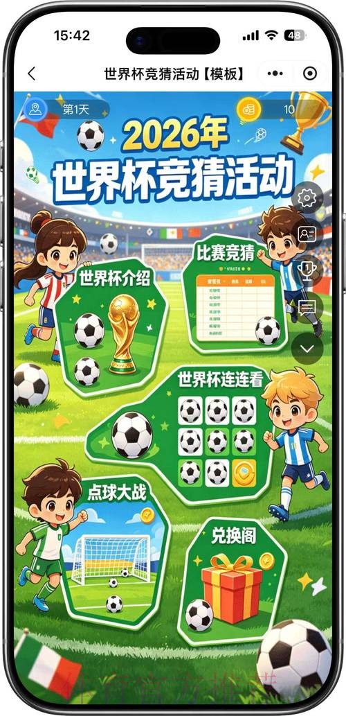 最新版世界杯竞猜官方入口 最新版世界杯竞猜官方入口